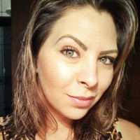 Sandra Mara Colaco De Oliveira