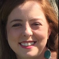 Candis Lawrence, RN, COS-C, HCS-D