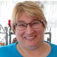 Allison Epp