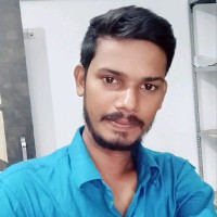 Navin Kumar