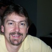 Larry Cass
