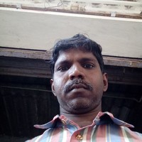 kumaresan thirumal