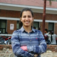 Aastha Gautam