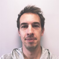 Yohan Duisit