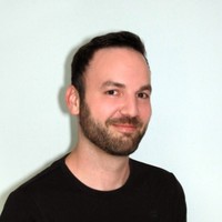Sebastian Weidenbeck