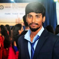 Prasad Kadwad