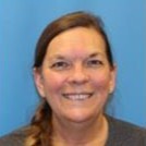 Sherry McCarty