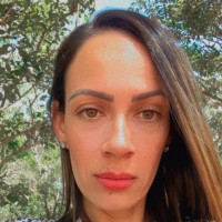 Daviani Boff