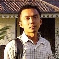 Adi Mulyono