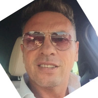Andrea Di Frenna