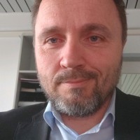 Philippe Dioclès