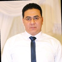 MUHAB Eladawy