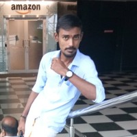 Selvaganapathi R
