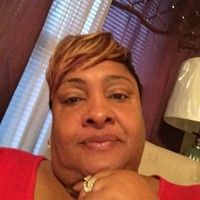 Lisa R Johnson