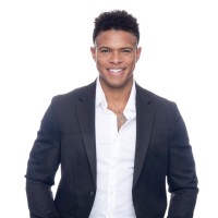 Ronald Edwards