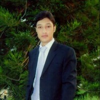 Amanullah .