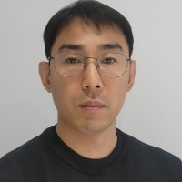 Hongin Jin