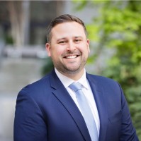 Jake Cusack, CFP®