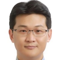 Hyungwoon Sohn
