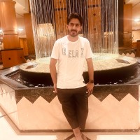 Shabir Hassan