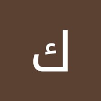 كريم كرم