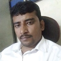Baban Kumar
