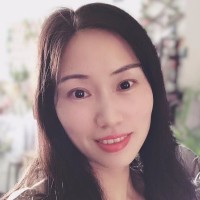 Jean Jiang