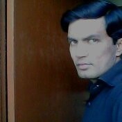 Zeeshan Yousaf