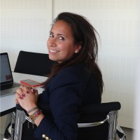 Charlotte Baay
