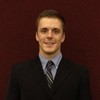 Blake Masson, Pe
