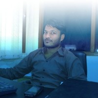 Aqeel Shafiq
