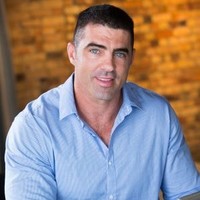 Michael Leadbitter