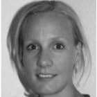 Sara Krøis Holm