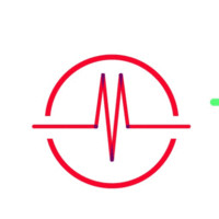 Telemedics Pakistan
