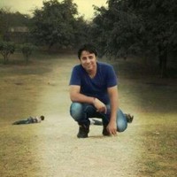 Dev Singh