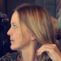 Danette Nusselder