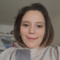 Ayça Colak