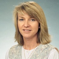 Paula Mccarthy