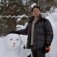 Yi Wang