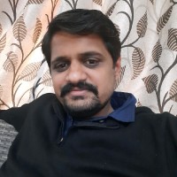 pankaj jain