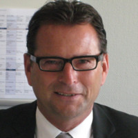 Dieter Eckstein