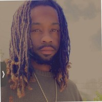 Jordan Young