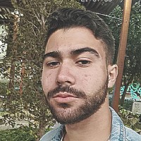 Nathan Rodrigues