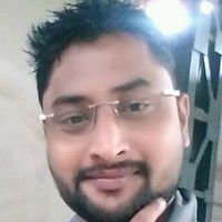 Yogendra Singh Bhadauriya