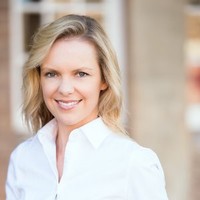 Erin McMullen