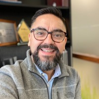 Cristian Jimenez