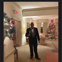 Gregory Gooden