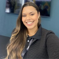 Paloma Santos