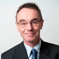 Marc Saluden