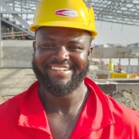 Benjamin-Epton Apekutu